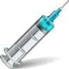 Medical Bottle - Imagem 2