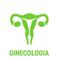 ginecologia