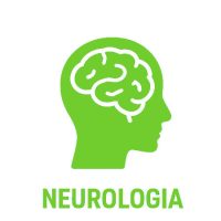 neurologia