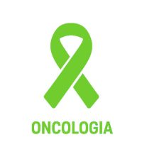 oncologia