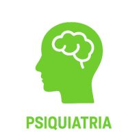 pisiquiatria